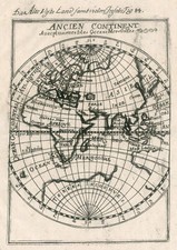 Alte riginal kupferstich gebraucht kaufen Alte riginal kupferstich gebraucht kaufen  Deutschland