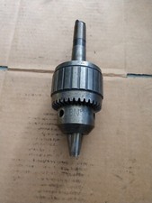 Jacobs .18n ball for sale  Medina