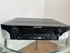 Marantz nr1510 audio for sale  BRIGHTON