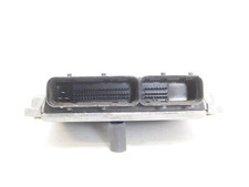 OPEL VECTRA B 2.0 DTI ECU ECM DME PCM PCU MSG STEROWNIK SILNIKA 0281001633  na sprzedaż  PL