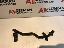 Genuine audi 4.2 for sale  OLDHAM