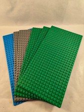 Sympa lego plaque d'occasion  Gonfreville-l'Orcher