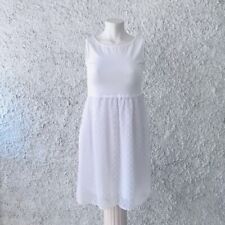 Abito vestito donna usato  Cinisello Balsamo