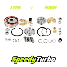 Turbo rebuilt repair for sale  Rowland Heights