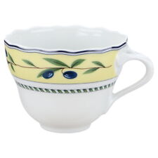 Kaffeetasse valdemossa hutsche gebraucht kaufen  Kappeln