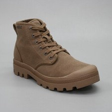 Aigle mens 9.5 for sale  Ypsilanti
