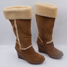 Womens ugg boots for sale  COLCHESTER