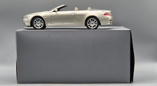 Modellautos kyosho bmw gebraucht kaufen  Neunkirchen-Seelscheid