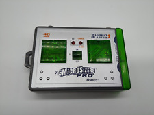 Se1551 tomy microsizers gebraucht kaufen  Kassel
