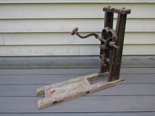 Beautiful antique vintage for sale  Newport