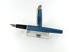 Waterman hemisphere stylo d'occasion  Bordeaux-