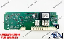 CHADEIRA IDEAL I-MINI 24 & 30 PCB (KM721-I5) 175935 comprar usado CHADEIRA IDEAL I-MINI 24 & 30 PCB (KM721-I5) 175935 comprar usado  Enviando para Brazil