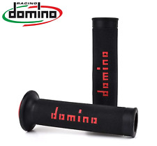 Manopole domino a010 usato  Massa di Somma