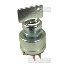 Ford 2000 3000 for sale  Sumter