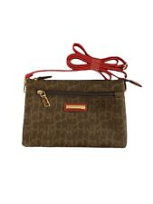 Charis small bag for sale  Coral Springs