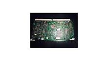 Placa de CPU Panasonic KX-T1232 recondicionada PQUP441ZF  comprar usado  Enviando para Brazil
