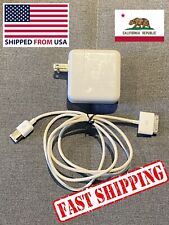 Apple ipod firewire for sale  Chula Vista