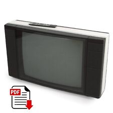 For beovision lx2502 d'occasion  Expédié en Belgium