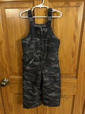 Osh kosh gosh for sale  West Warwick