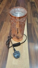 Desire aroma touch for sale  SLOUGH