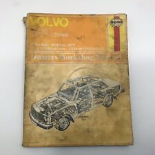 Haynes 1974 1977 for sale  Daytona Beach