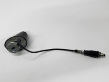 Golf antenne dachantenne gebraucht kaufen  Kleinrinderfeld