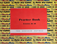 Book libro practice usato  Ferrara