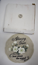 Spoontiques garden stepping for sale  Kansas City