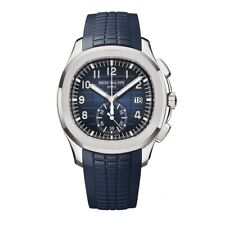 Unworn patek philippe for sale  New York