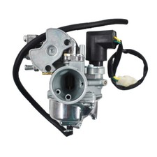 Carburetor fit yamaha for sale  Monroe Township