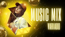 16gb Usb Con Musica De Todos Los Generos | Musicas Mix Limpias De Larga Duracion comprar usado  Enviando para Brazil