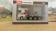 heavy haulage tractor units for sale heavy haulage tractor units for sale DONCASTER