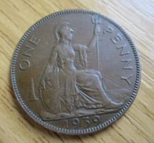 1939 double sided for sale  WELWYN GARDEN CITY
