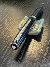 Excellent montblanc generation for sale  Pomona