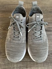 True linkswear golf for sale  Vancouver