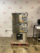 Despatch lcc lcd for sale  Elk Grove Village
