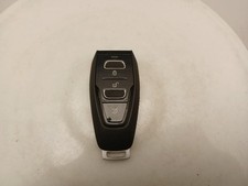 Aston martin dbx for sale  SOUTHAMPTON
