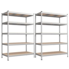 Songmics tier storage for sale  Haltom City