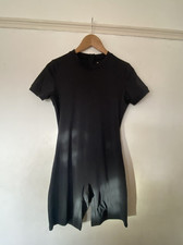 Sundabay black short for sale  MANCHESTER