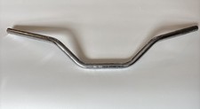Universal 22mm chrome for sale  CARNFORTH
