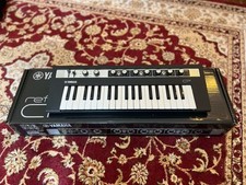 electric piano for sale electric piano for sale BIRMINGHAM