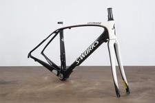 51cm specialized works for sale  Santa Ana