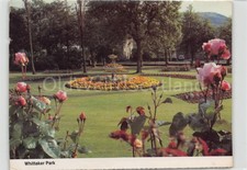Rossendale whittaker park for sale Rossendale whittaker park for sale  CUPAR