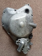 Rm80 clutch engine for sale  ST. AUSTELL