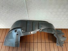 JEEP CHEROKEE XJ LIFT 97-01 Owiewka Nadkola Przód Lewy 55175897OD OE  na sprzedaż  PL