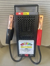 Mac tools 100 for sale  Mahopac