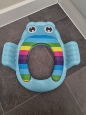 Toilet seat never for sale  WOLVERHAMPTON