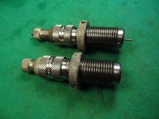 243 winchester die for sale  Mount Pleasant