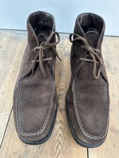 Tod men brown for sale  RICHMOND