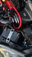 Genuine gruppe induction for sale  GLOUCESTER